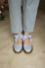 Guillerminas Margot Celeste - comprar online