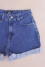 Short Inta - comprar online