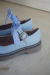 Imagen de Guillerminas Margot Celeste
