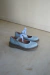 Guillerminas Margot Celeste - tienda online