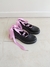 Guillerminas Zoe Negro - comprar online
