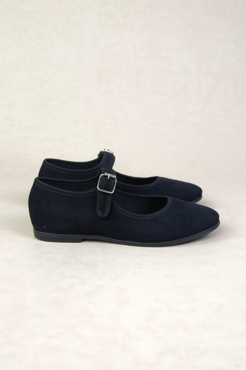 Guillerminas China Negra - comprar online