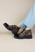 Botas Maia Animal print - comprar online