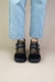 Botas Maia Animal print