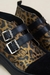 Botas Maia Animal print - OMM