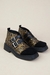 Botas Maia Animal print - comprar online