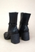 Imagen de Botas Angela Negro