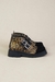 Botas Maia Animal print en internet