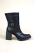 Botas Angela Negro en internet