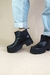 Imagen de Botas Sofi Negras