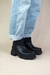 Botas Sofi Negras en internet