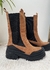 Botas Lennon Suela - comprar online