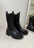 Botas Lennon Negro - tienda online