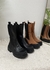 Botas Lennon Negro - comprar online