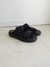 Sandalias Nicky Negras - tienda online