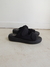Sandalias Nicky Negras - OMM
