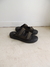 Sandalias Nicky Verde en internet