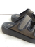 Sandalias Nicky Verde - comprar online