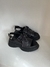 Sandalias Dani Negro - comprar online