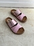 Sandalias Norah Rosa