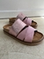 Sandalias Norah Rosa - comprar online