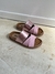 Sandalias Norah Rosa en internet
