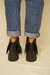 Botas Evie - OMM