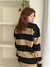 Polera Cora Beige - comprar online