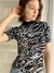 Remera Apolo