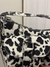 Imagen de Cartera Jessie