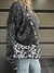 Cartera Jessie