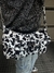 Cartera Jessie - comprar online