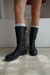 Botas April Negro - comprar online