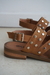 Sandalias Cleo Suela - tienda online