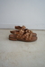 Sandalias Cleo Suela - OMM