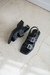 Sandalias Birky Negro - comprar online