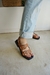 Sandalias Birky Suela - comprar online