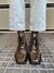 Borcegos Stella Animal Print en internet