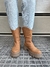 Botas Evie Animal Print - tienda online
