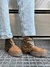 Botas Evie Animal Print - comprar online