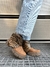 Botas Evie Animal Print en internet