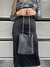Cartera Greta - tienda online