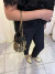 Cartera Monona Negro en internet