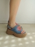 Sandalias Roxette Jean