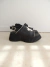 Sandalias Roxette Negro - comprar online