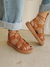 Sandalias Ross Suela - comprar online