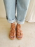 Sandalias Ross Suela en internet