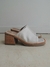 Suecos Rozalem Beige en internet