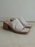 Suecos Rozalem Beige - OMM