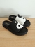 Imagen de Sandalias Yin Yang